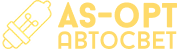 asopt