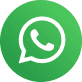 whats app